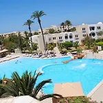 Joya Paradise & Spa