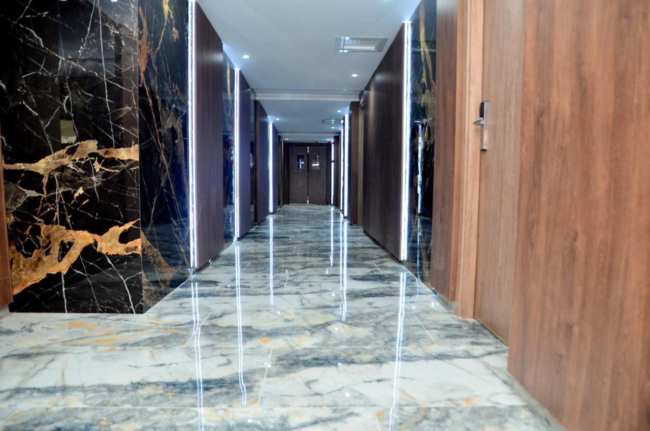 Hotel Joya Paradise &