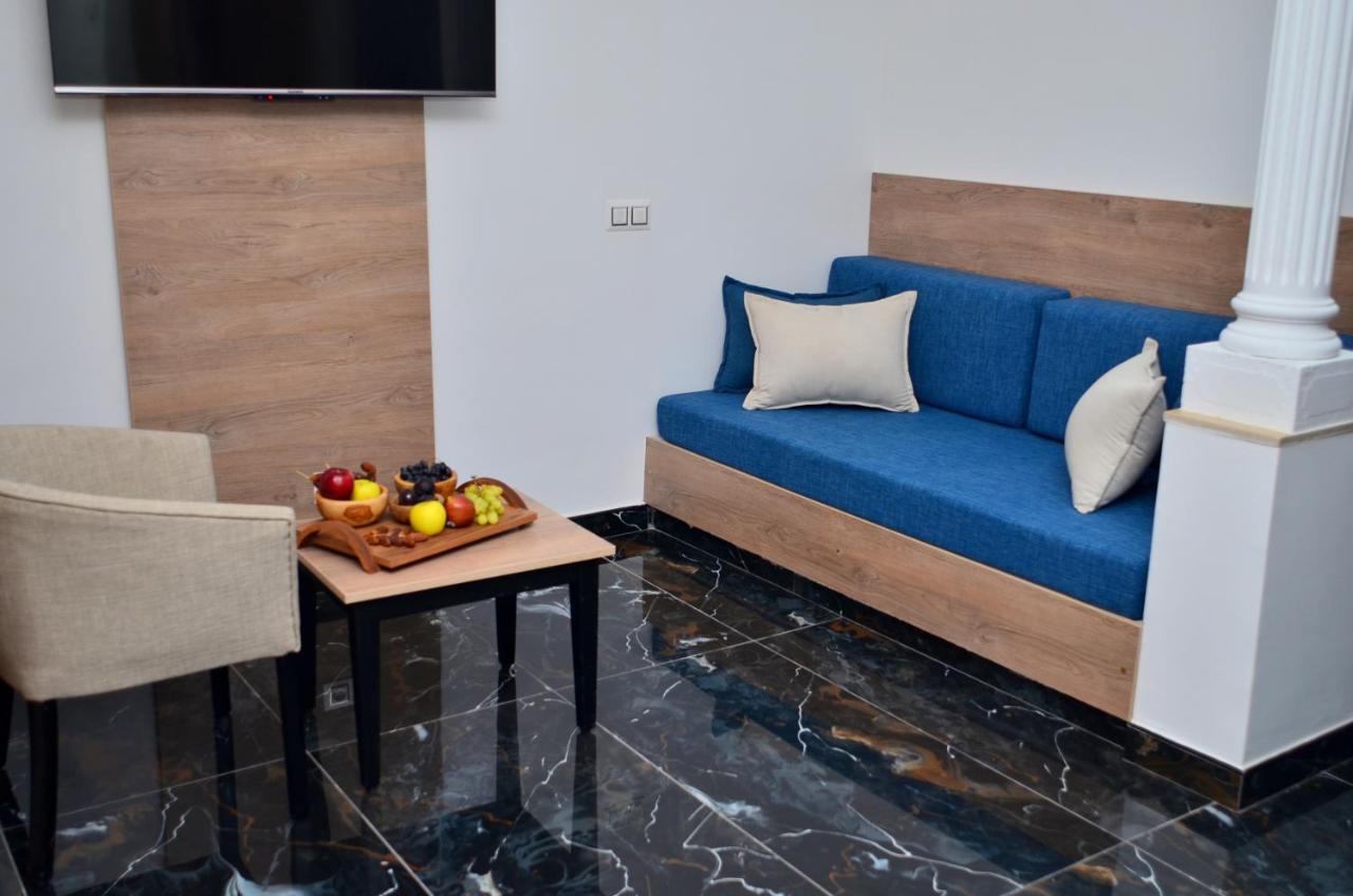 Hotel Joya Paradise &