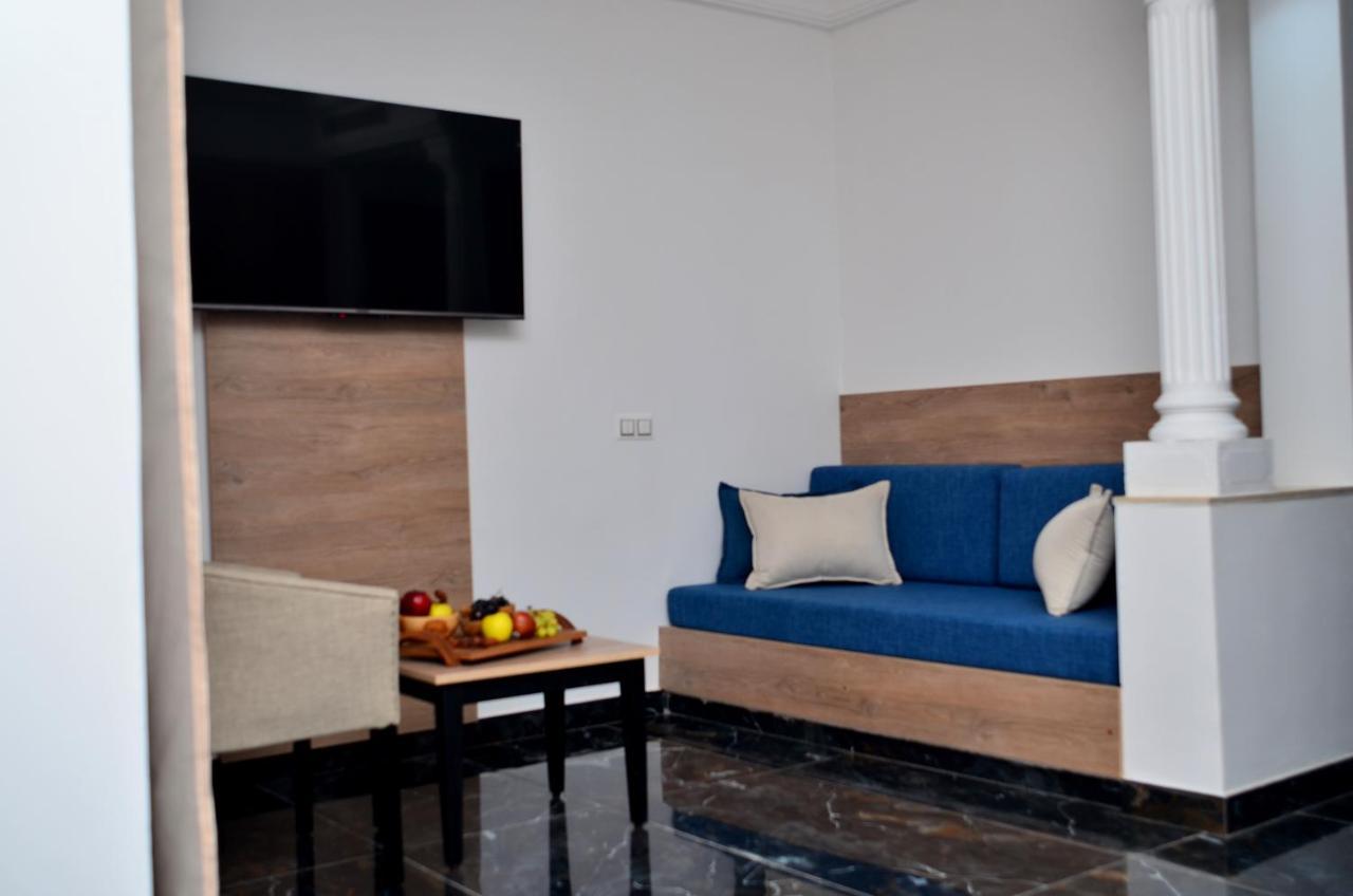 Joya Paradise & Hotel
