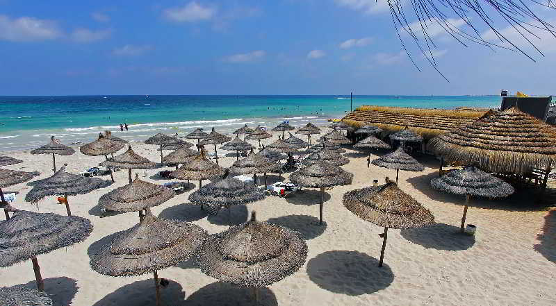 Joya Paradise & 4*