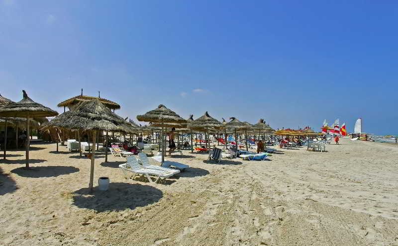 Joya Paradise &