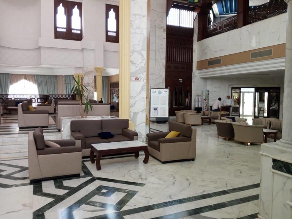 Hotel Joya Paradise & 4*